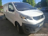  Peugeot  Expert BLUEHDI 180 S&S AUTO LONG ASPHALT #28