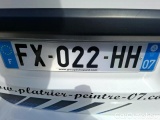  Peugeot  Expert BLUEHDI 180 S&S AUTO STANDARD PACK SPORT #5