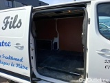  Peugeot  Expert BLUEHDI 180 S&S AUTO STANDARD PACK SPORT #10