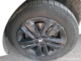  Peugeot  Expert BLUEHDI 180 S&S AUTO STANDARD PACK SPORT #18