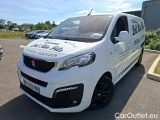  Peugeot  Expert BLUEHDI 180 S&S AUTO STANDARD PACK SPORT #46