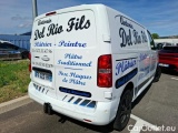  Peugeot  Expert BLUEHDI 180 S&S AUTO STANDARD PACK SPORT #56