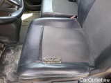  Peugeot  Expert BLUEHDI 180 S&S AUTO STANDARD PACK SPORT #65