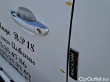  Peugeot  Expert BLUEHDI 180 S&S AUTO STANDARD PACK SPORT #74