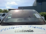  Peugeot  Expert BLUEHDI 180 S&S AUTO STANDARD PACK SPORT #103