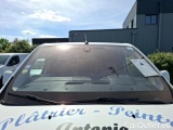  Peugeot  Expert BLUEHDI 180 S&S AUTO STANDARD PACK SPORT #106