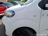  Peugeot  Expert BLUEHDI 180 S&S AUTO STANDARD PACK SPORT #114