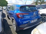  Renault  Captur 1.3 TCE MHEV 140 BUSINESS - 21 EDC FAP #2