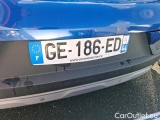  Renault  Captur 1.3 TCE MHEV 140 BUSINESS - 21 EDC FAP #5