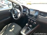  Renault  Captur 1.3 TCE MHEV 140 BUSINESS - 21 EDC FAP #4