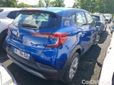  Renault  Captur 1.3 TCE MHEV 140 BUSINESS - 21 EDC FAP #3