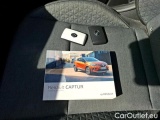  Renault  Captur 1.3 TCE MHEV 140 BUSINESS - 21 EDC FAP #6