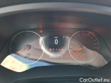  Renault  Captur 1.3 TCE MHEV 140 BUSINESS - 21 EDC FAP #7