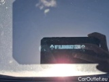  Renault  Captur 1.3 TCE MHEV 140 BUSINESS - 21 EDC FAP #8