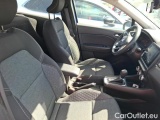  Renault  Captur 1.3 TCE MHEV 140 BUSINESS - 21 EDC FAP #9