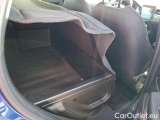  Renault  Captur 1.3 TCE MHEV 140 BUSINESS - 21 EDC FAP #10
