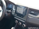  Renault  Captur 1.3 TCE MHEV 140 BUSINESS - 21 EDC FAP #11