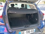  Renault  Captur 1.3 TCE MHEV 140 BUSINESS - 21 EDC FAP #13