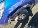  Renault  Captur 1.3 TCE MHEV 140 BUSINESS - 21 EDC FAP #24