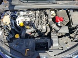  Renault  Captur 1.3 TCE MHEV 140 BUSINESS - 21 EDC FAP #25