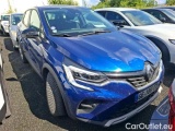  Renault  Captur 1.3 TCE MHEV 140 BUSINESS - 21 EDC FAP #32