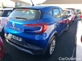  Renault  Captur 1.3 TCE MHEV 140 BUSINESS - 21 EDC FAP #3