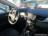  Renault  Captur 1.3 TCE MHEV 140 BUSINESS - 21 EDC FAP #4