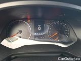  Renault  Captur 1.3 TCE MHEV 140 BUSINESS - 21 EDC FAP #7