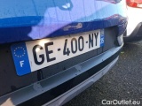  Renault  Captur 1.3 TCE MHEV 140 BUSINESS - 21 EDC FAP #5