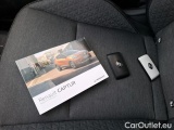  Renault  Captur 1.3 TCE MHEV 140 BUSINESS - 21 EDC FAP #6