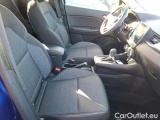  Renault  Captur 1.3 TCE MHEV 140 BUSINESS - 21 EDC FAP #9