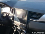  Renault  Captur 1.3 TCE MHEV 140 BUSINESS - 21 EDC FAP #11