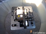  Renault  Captur 1.3 TCE MHEV 140 BUSINESS - 21 EDC FAP #12