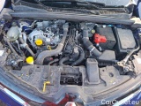 Renault  Captur 1.3 TCE MHEV 140 BUSINESS - 21 EDC FAP #16