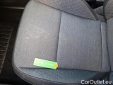  Renault  Captur 1.3 TCE MHEV 140 BUSINESS - 21 EDC FAP #17