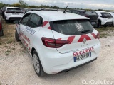  Renault  Clio BUSINESS REVERSIBLE BLUE DCI 100 -21 #2
