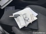  Renault  Clio BUSINESS REVERSIBLE BLUE DCI 100 -21 #6