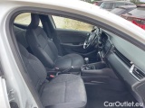  Renault  Clio BUSINESS REVERSIBLE BLUE DCI 100 -21 #9