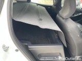  Renault  Clio BUSINESS REVERSIBLE BLUE DCI 100 -21 #10