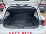  Renault  Clio BUSINESS REVERSIBLE BLUE DCI 100 -21 #13