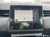  Renault  Clio BUSINESS REVERSIBLE BLUE DCI 100 -21 #14