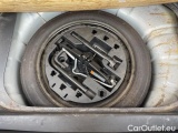  Renault  Clio BUSINESS REVERSIBLE BLUE DCI 100 -21 #12
