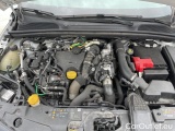  Renault  Clio BUSINESS REVERSIBLE BLUE DCI 100 -21 #19