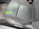  Renault  Clio BUSINESS REVERSIBLE BLUE DCI 100 -21 #22