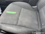  Renault  Clio BUSINESS REVERSIBLE BLUE DCI 100 -21 #26