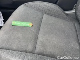  Renault  Clio BUSINESS REVERSIBLE BLUE DCI 100 -21 #30