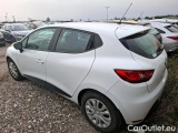  Renault  Clio AIR MEDIANAV DCI 75 - 18 #2