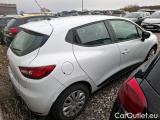  Renault  Clio AIR MEDIANAV DCI 75 - 18 #3