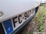  Renault  Clio AIR MEDIANAV DCI 75 - 18 #5