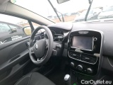  Renault  Clio AIR MEDIANAV DCI 75 - 18 #4